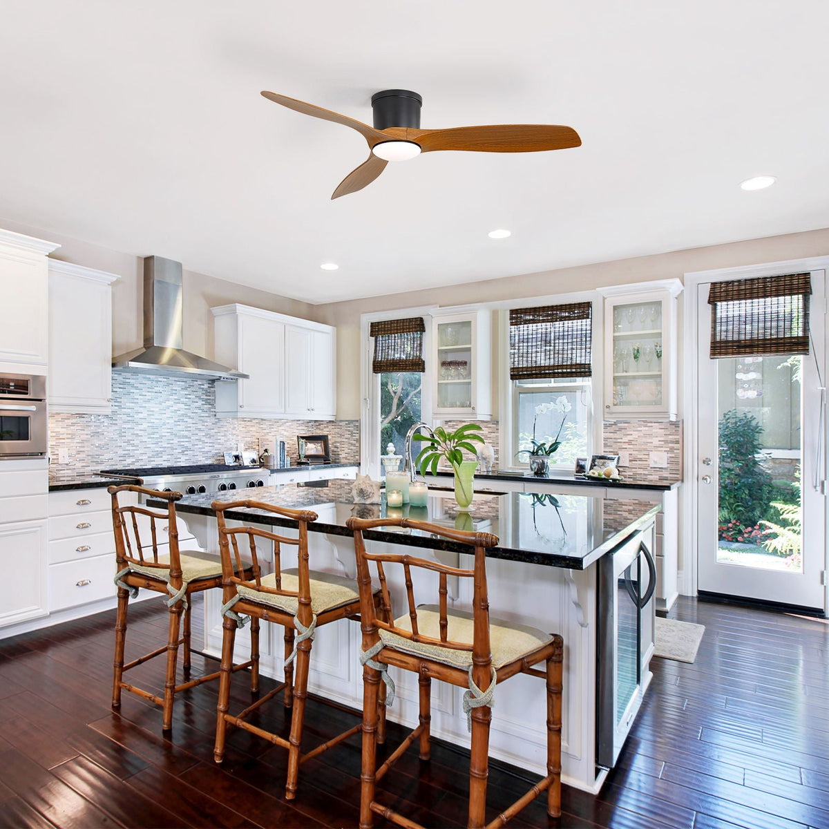 Kitchen/Dining Stools and chairs