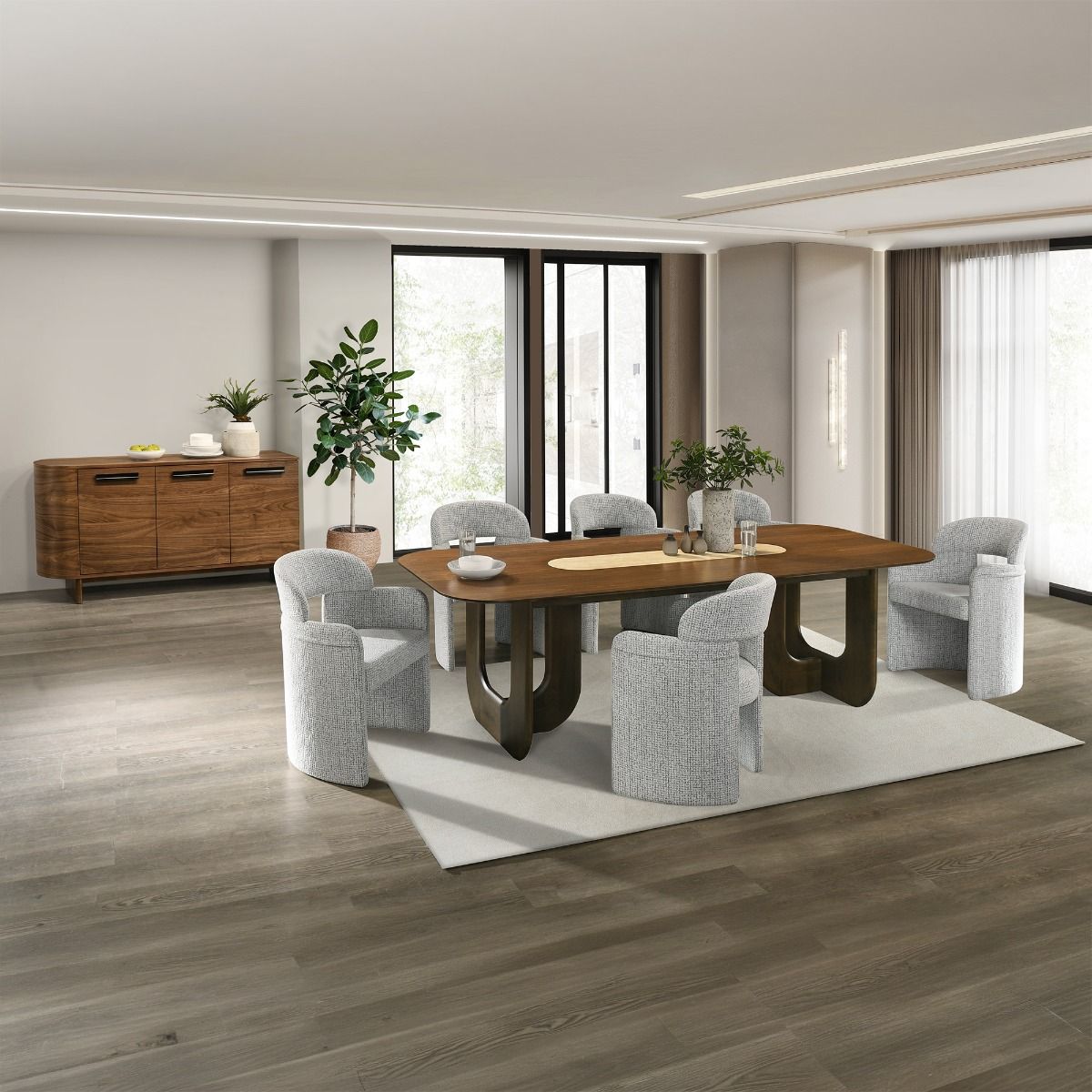 Dining Tables/sets
