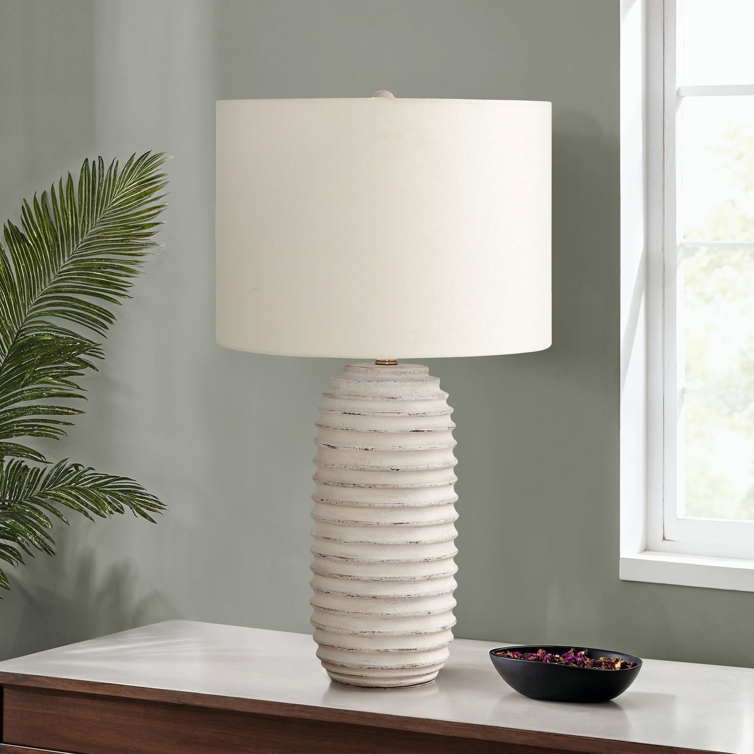 Lamps