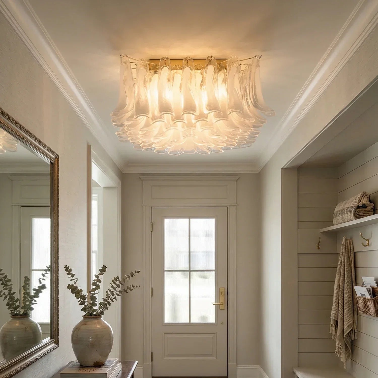 lighting