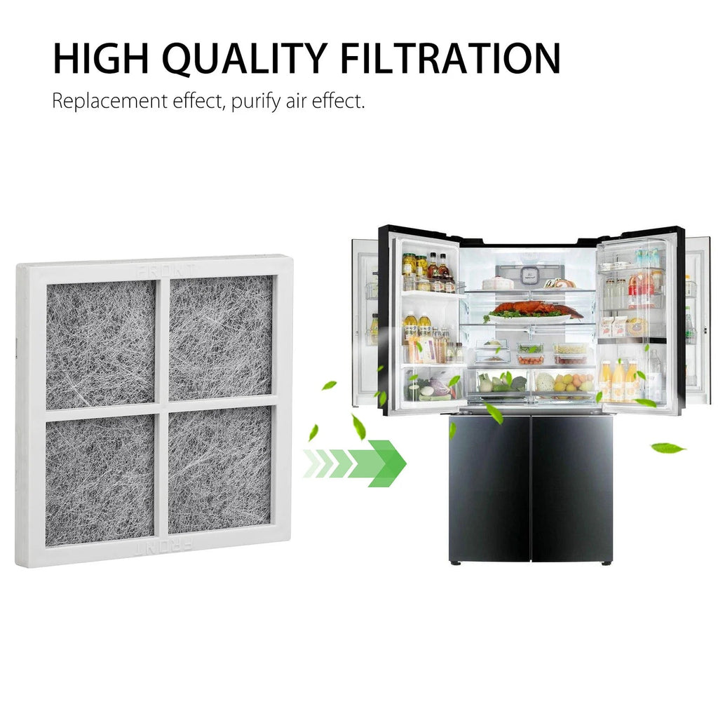 LG LT120F Refrigerator Air Filter