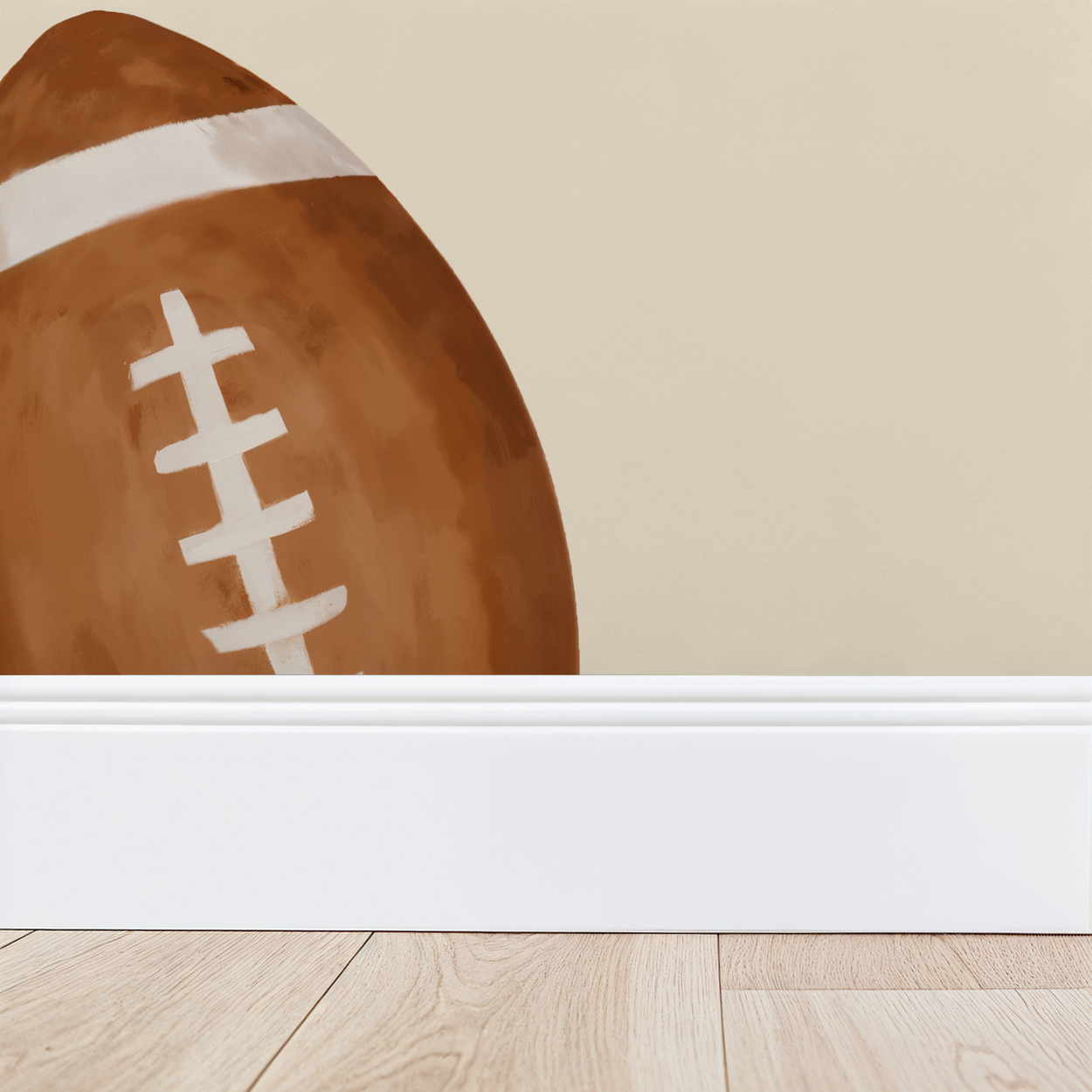 Ballin' Out Wallpaper