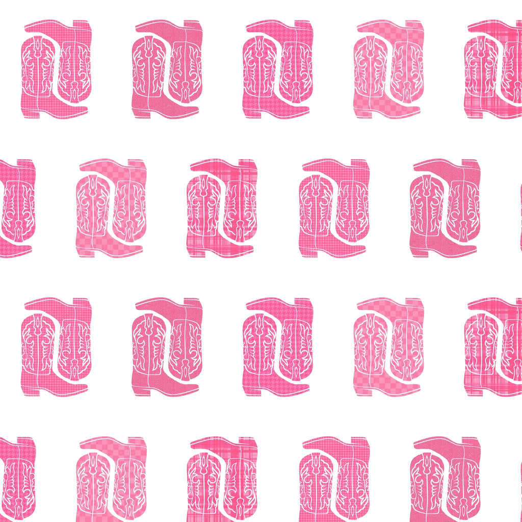 Let's Go Girls Wallpaper