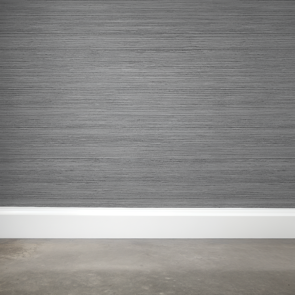 Horizontal Lines Wallpaper