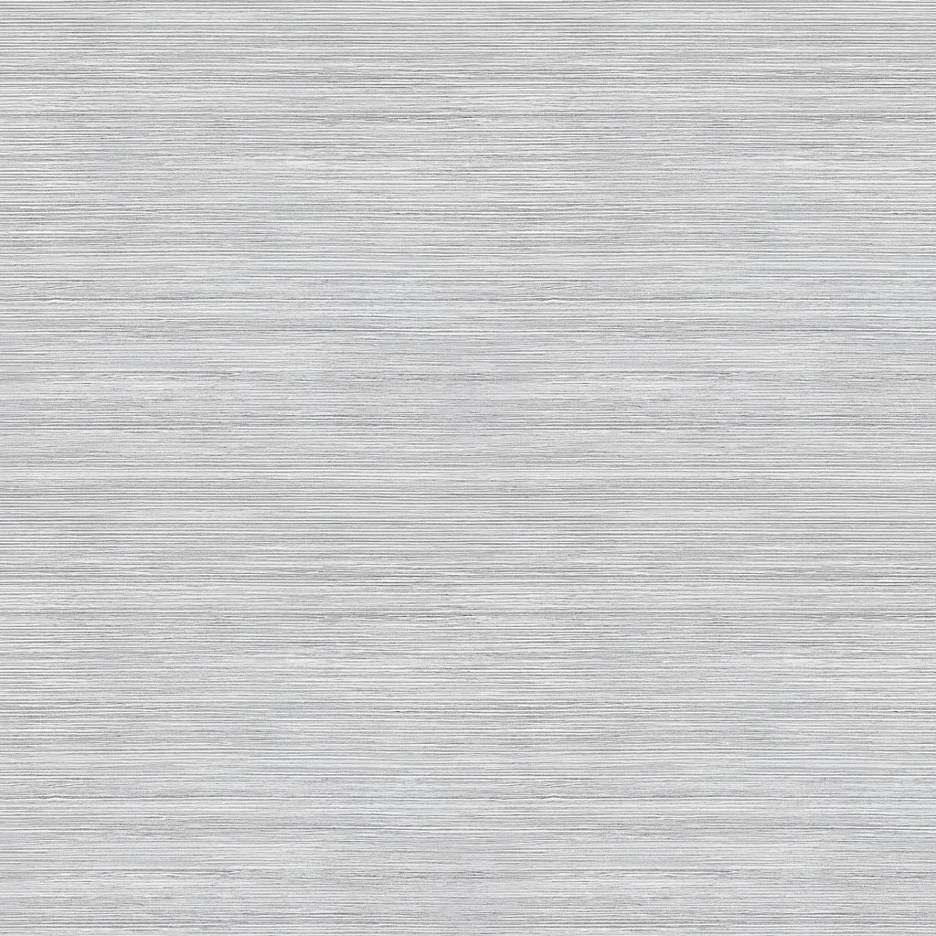 Horizontal Lines Wallpaper
