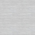 Horizontal Lines Wallpaper