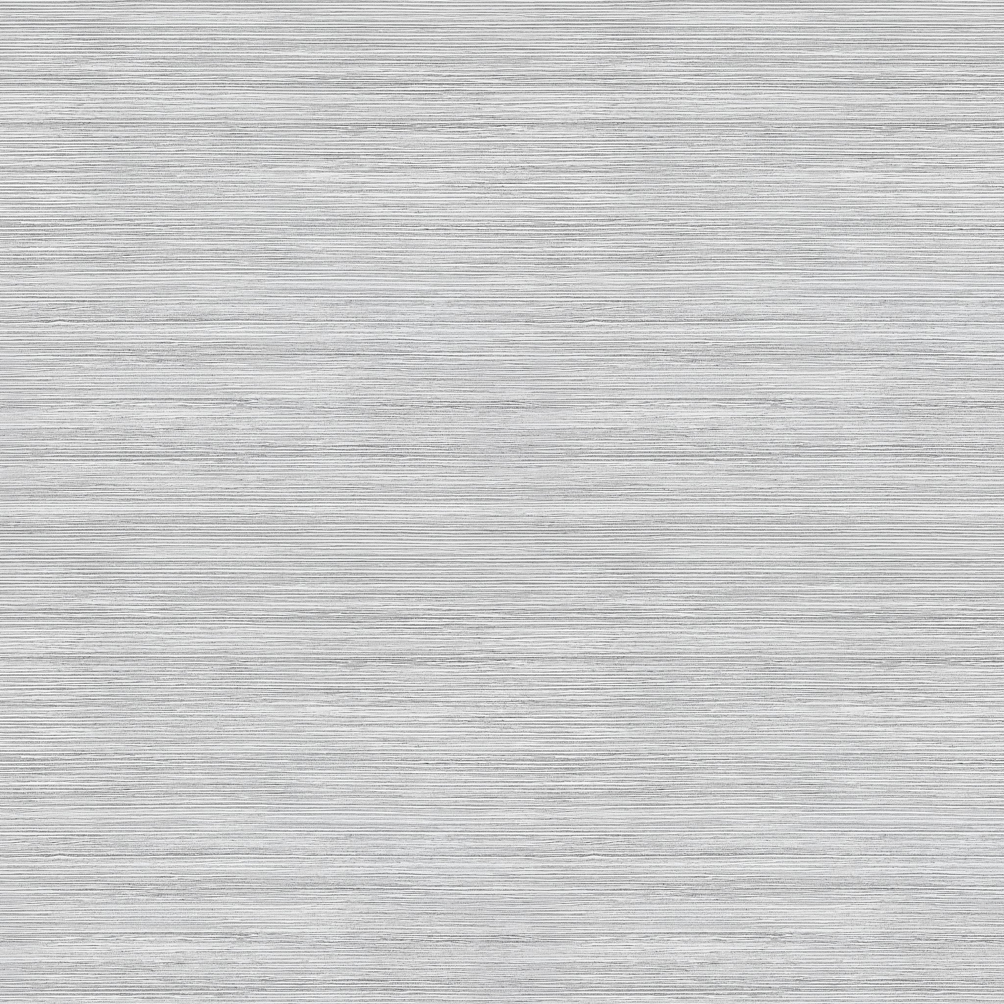 Horizontal Lines Wallpaper