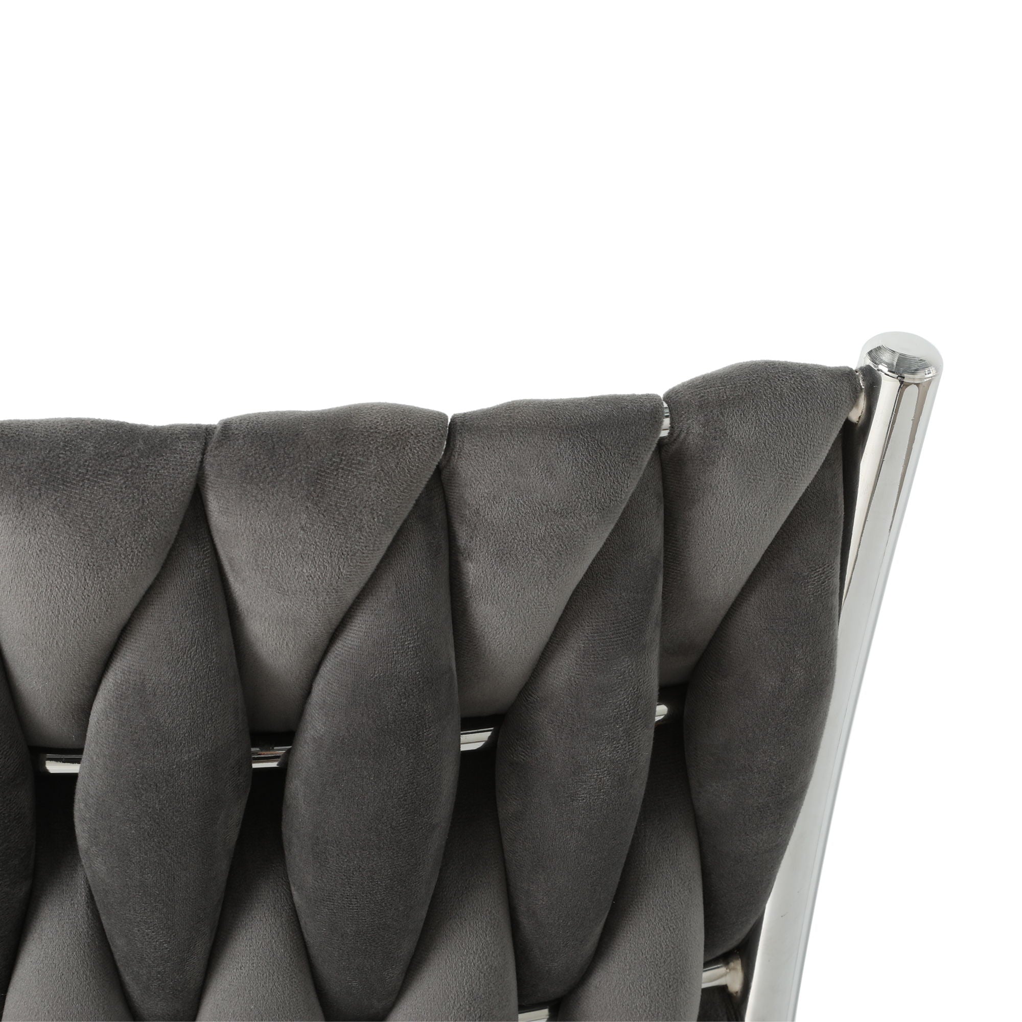 Modern Dining Chair Set For Dining Room