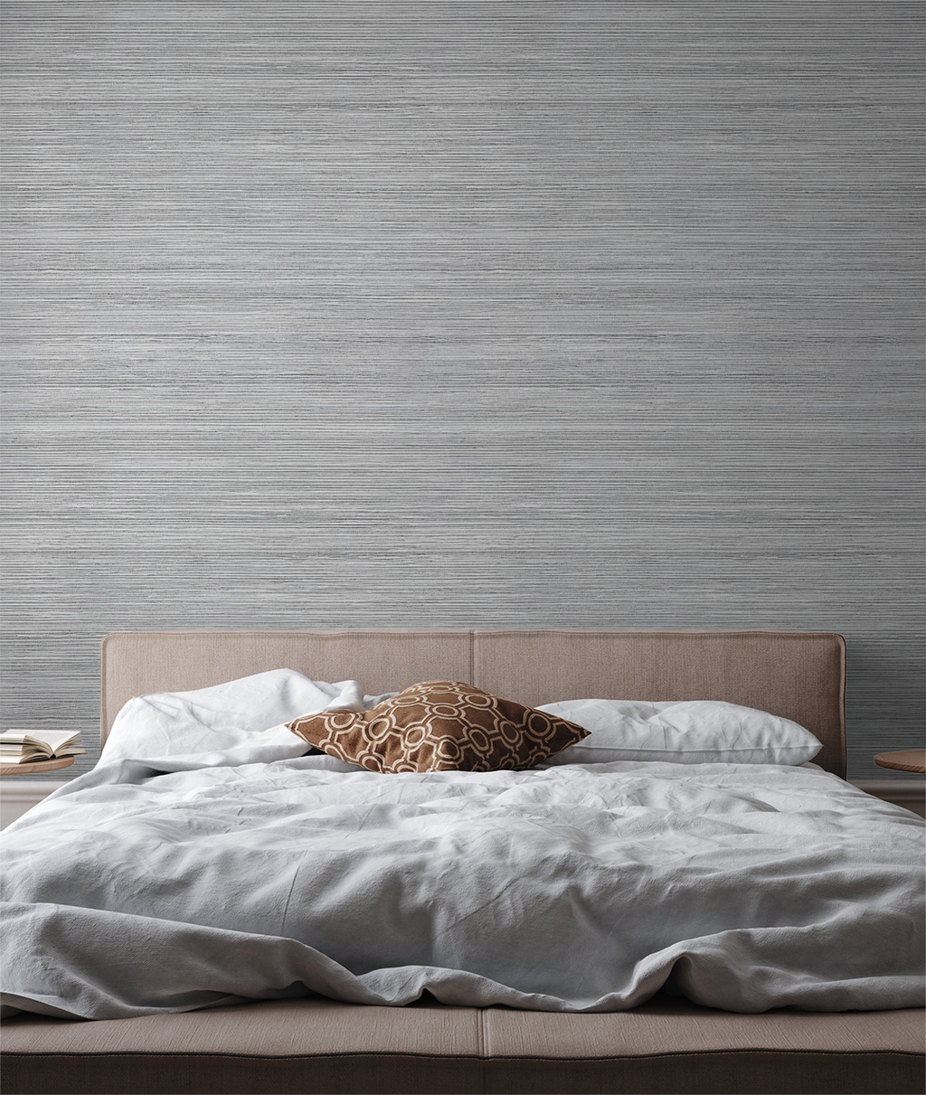 Horizontal Lines Wallpaper