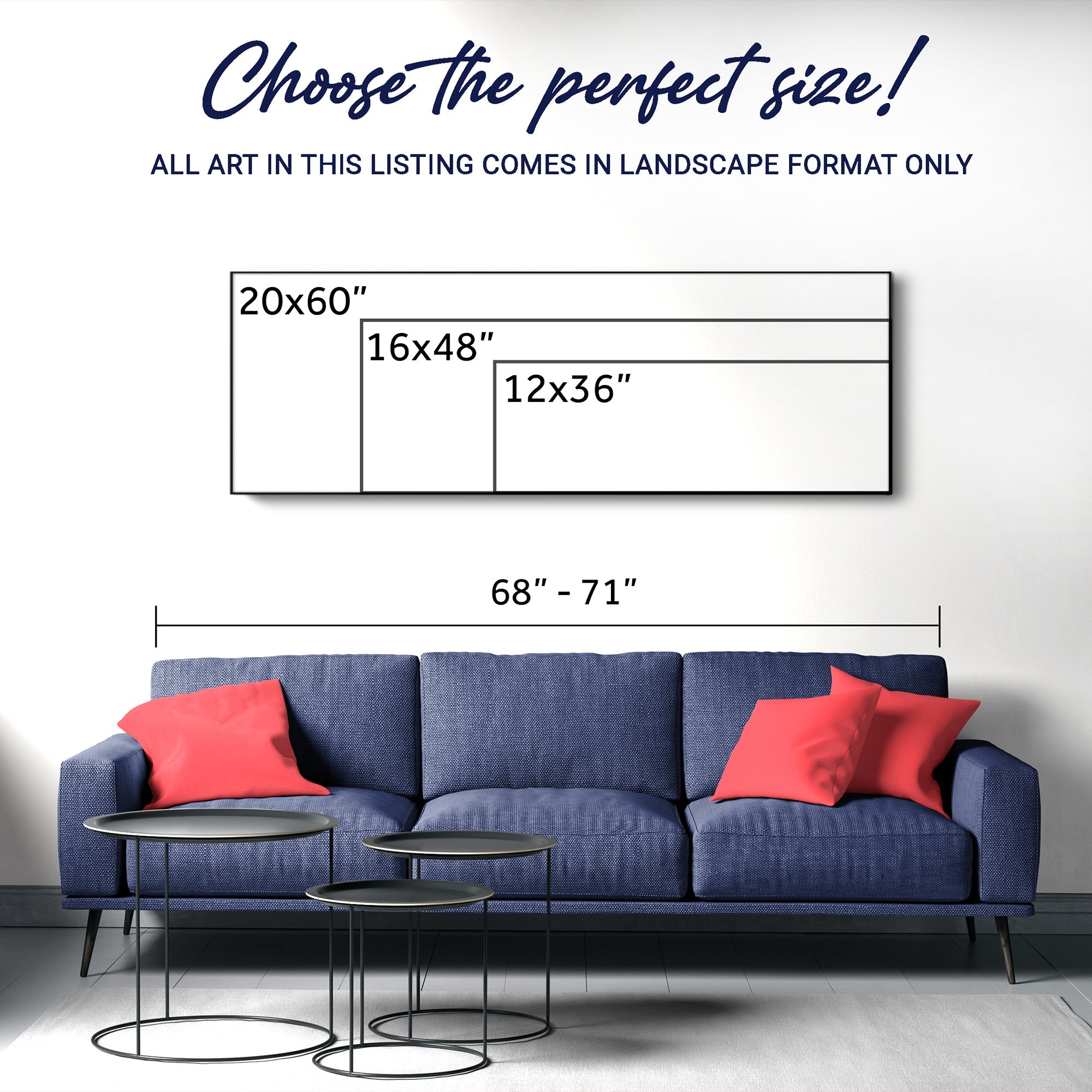 Personalized Lake House Sign V