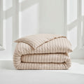 Luxe Australian Sateen Duvet Cover