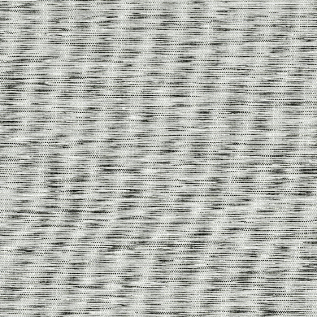 Natural Jute Fiber Privacy Shade for Textiles & Soft Furnishings - 70x72