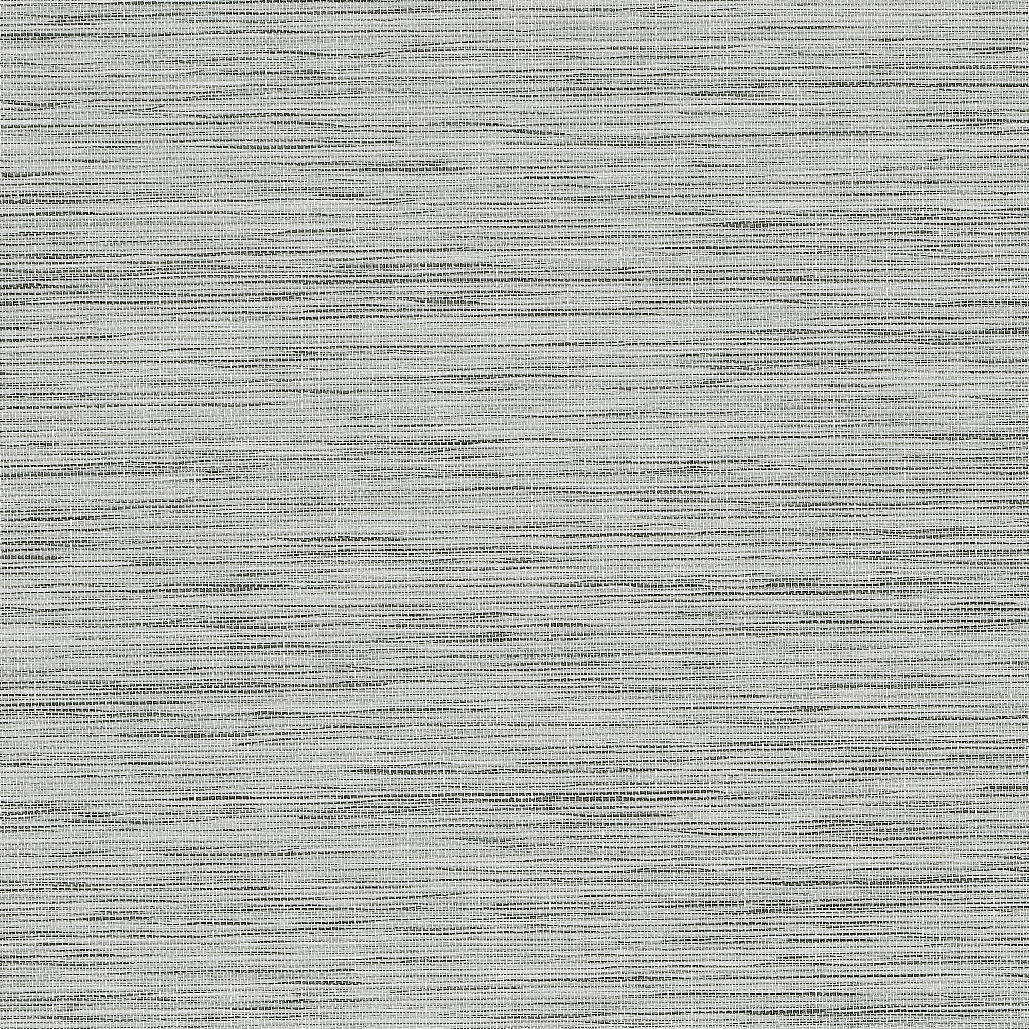 Natural Jute Fiber Privacy Shade for Textiles & Soft Furnishings - 70x72