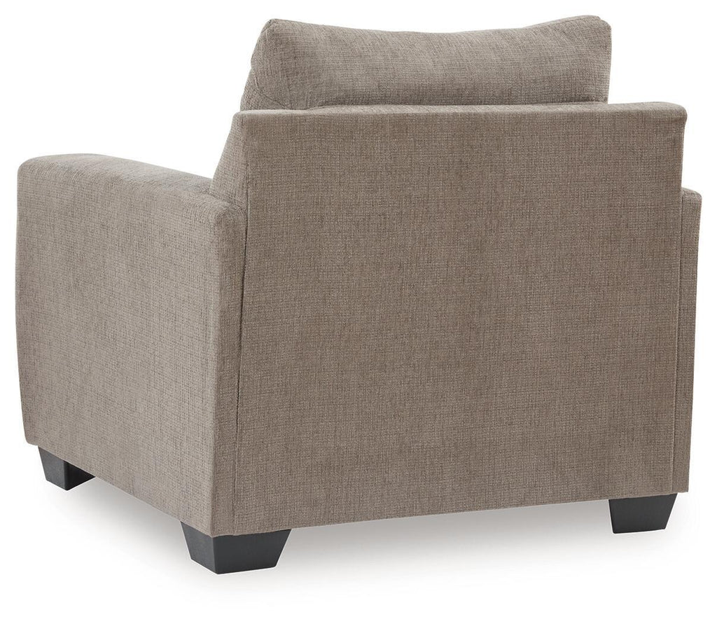 Loreo - Chair