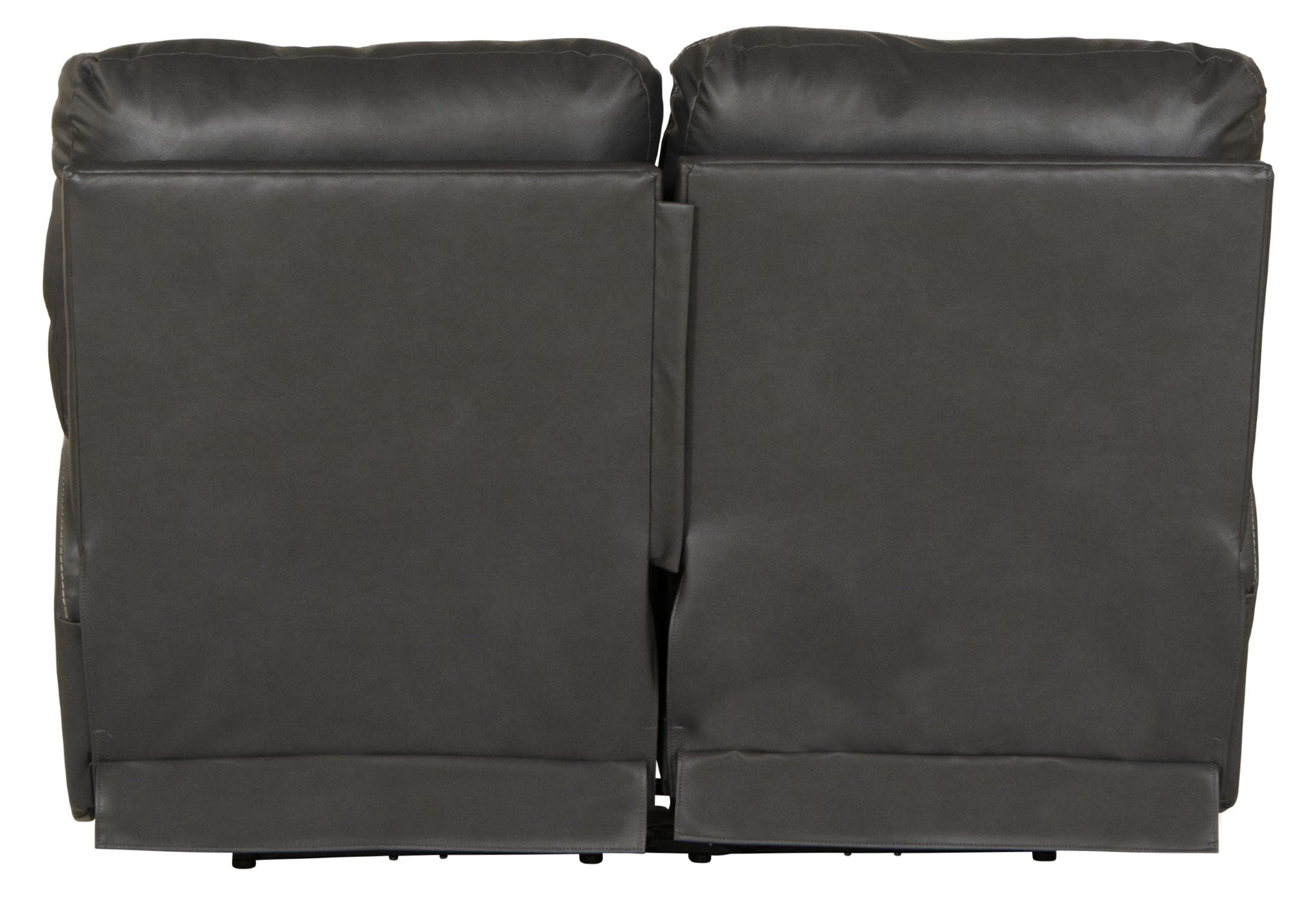 Angelo - Power Reclining Loveseat