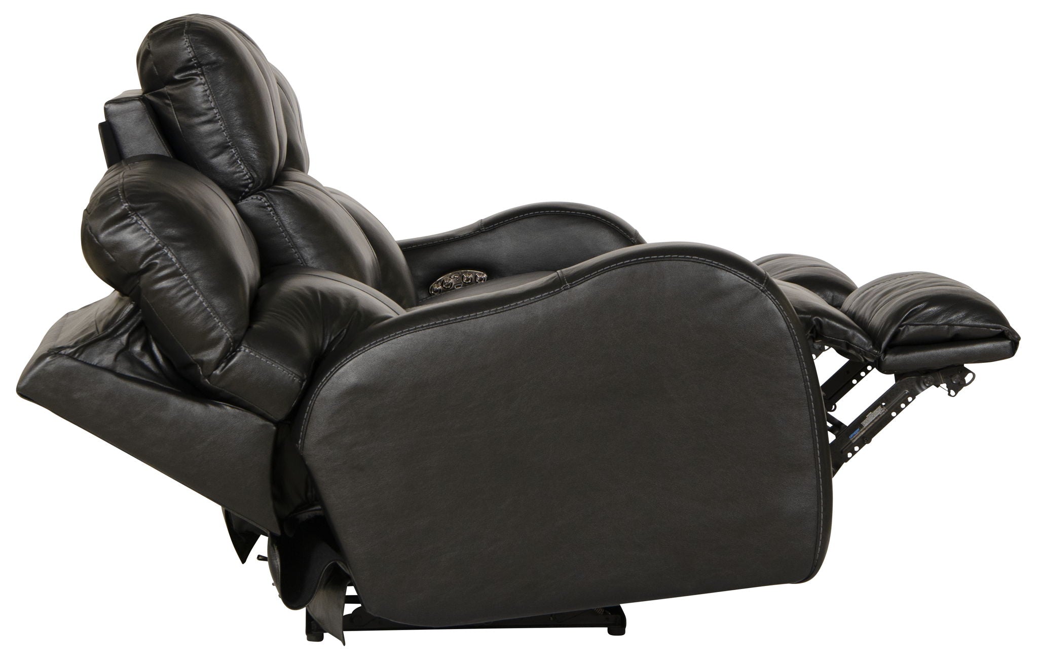Angelo - Power Reclining Sofa