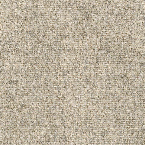 Lasinger - Dining Upholstered Side Chair (Set of 2) - Light Brown