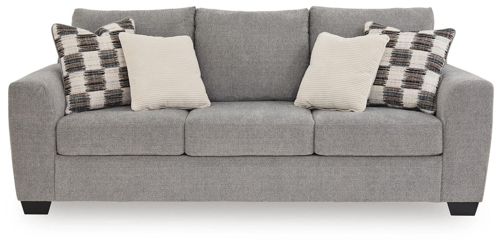 Loreo - Sofa Sleeper