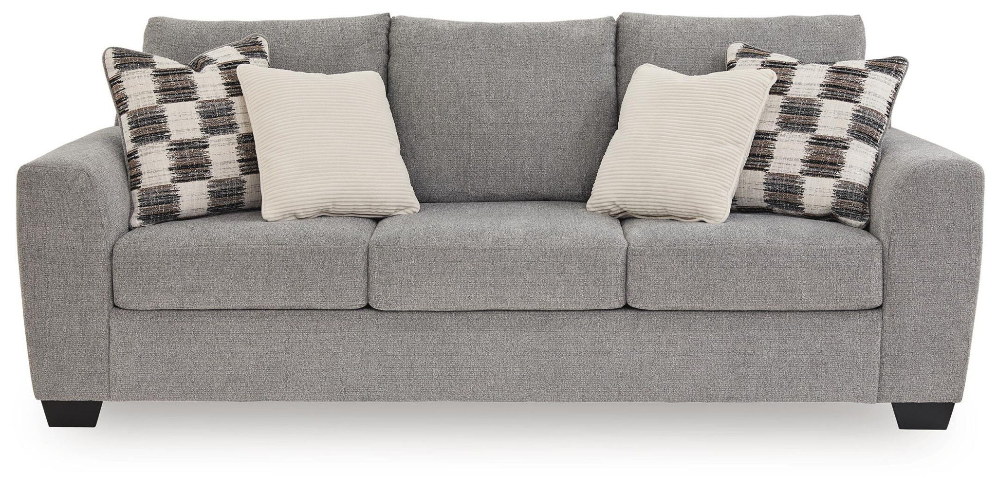 Loreo - Sofa