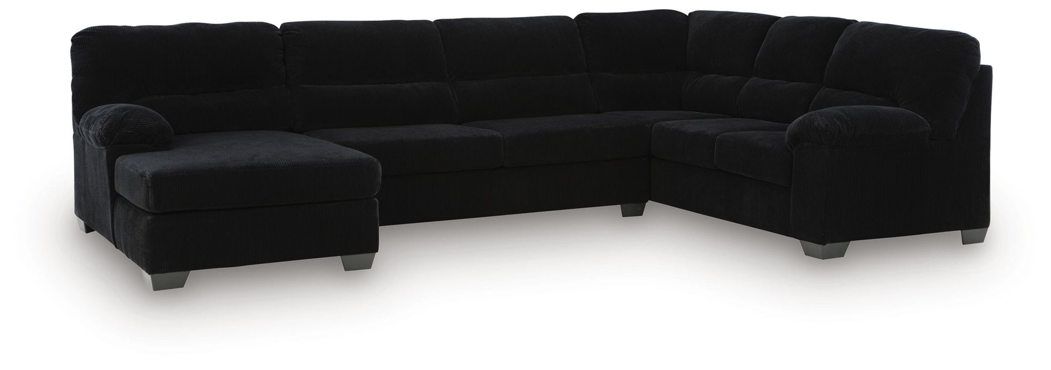 SimpleJoy - Sectional