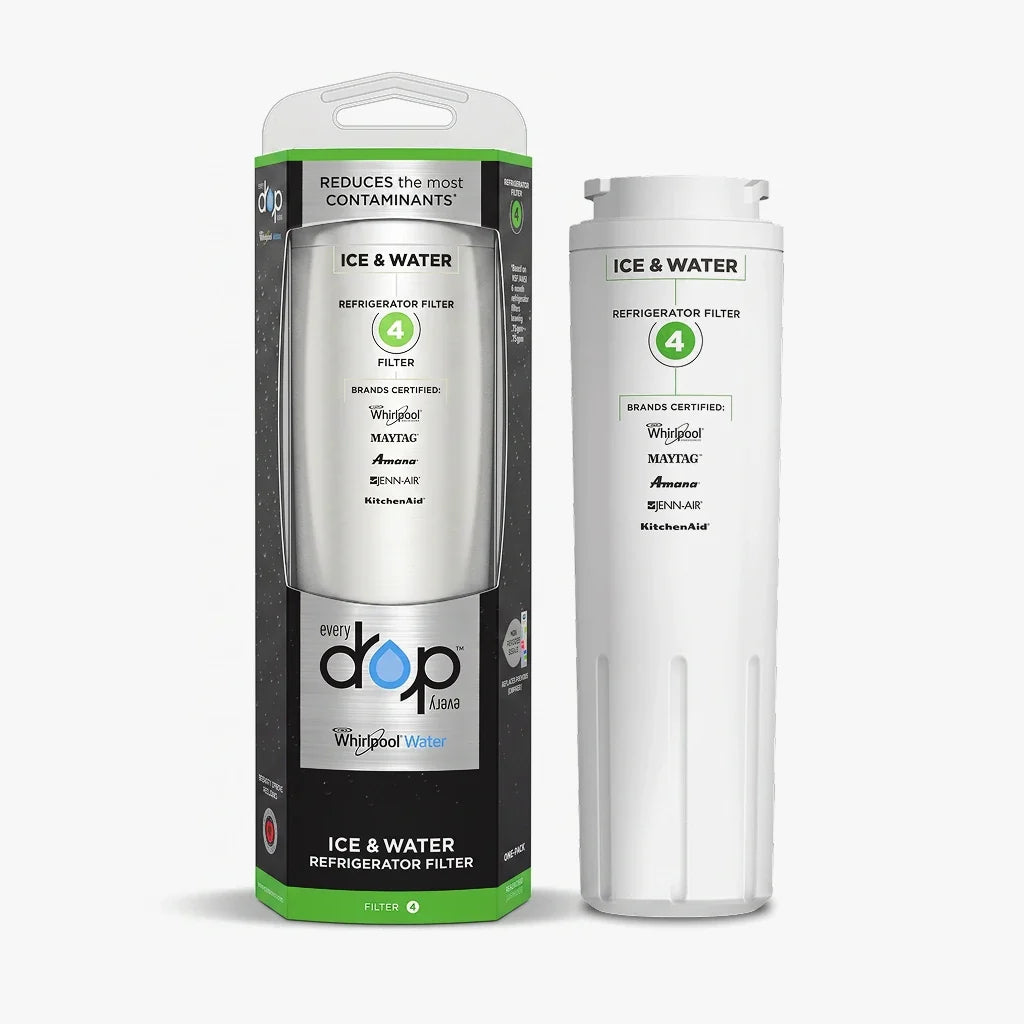 Maytag UKF8001 Refrigerator Replacement Water Filter PUR Filter 4