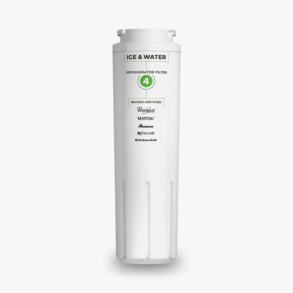 Maytag UKF8001 Refrigerator Replacement Water Filter PUR Filter 4