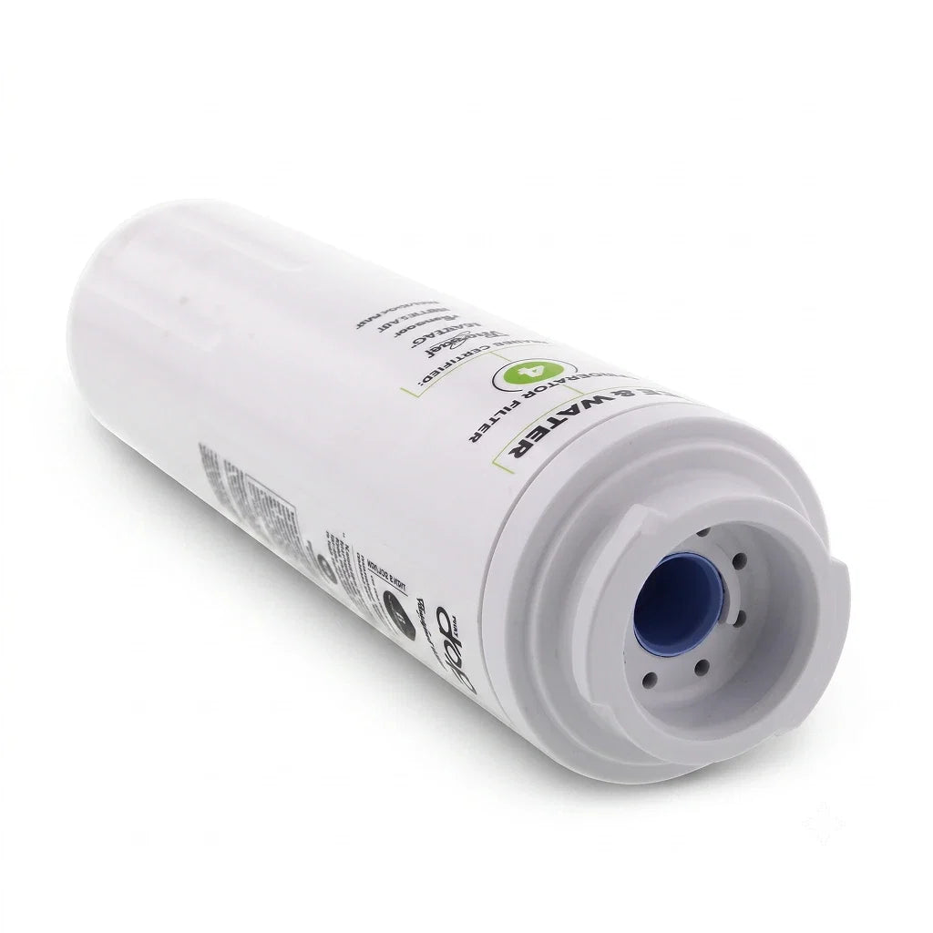 Maytag UKF8001 Refrigerator Replacement Water Filter PUR Filter 4