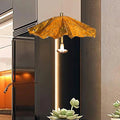Modern Livra Chandelier