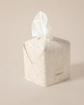 Tissue Box Cover