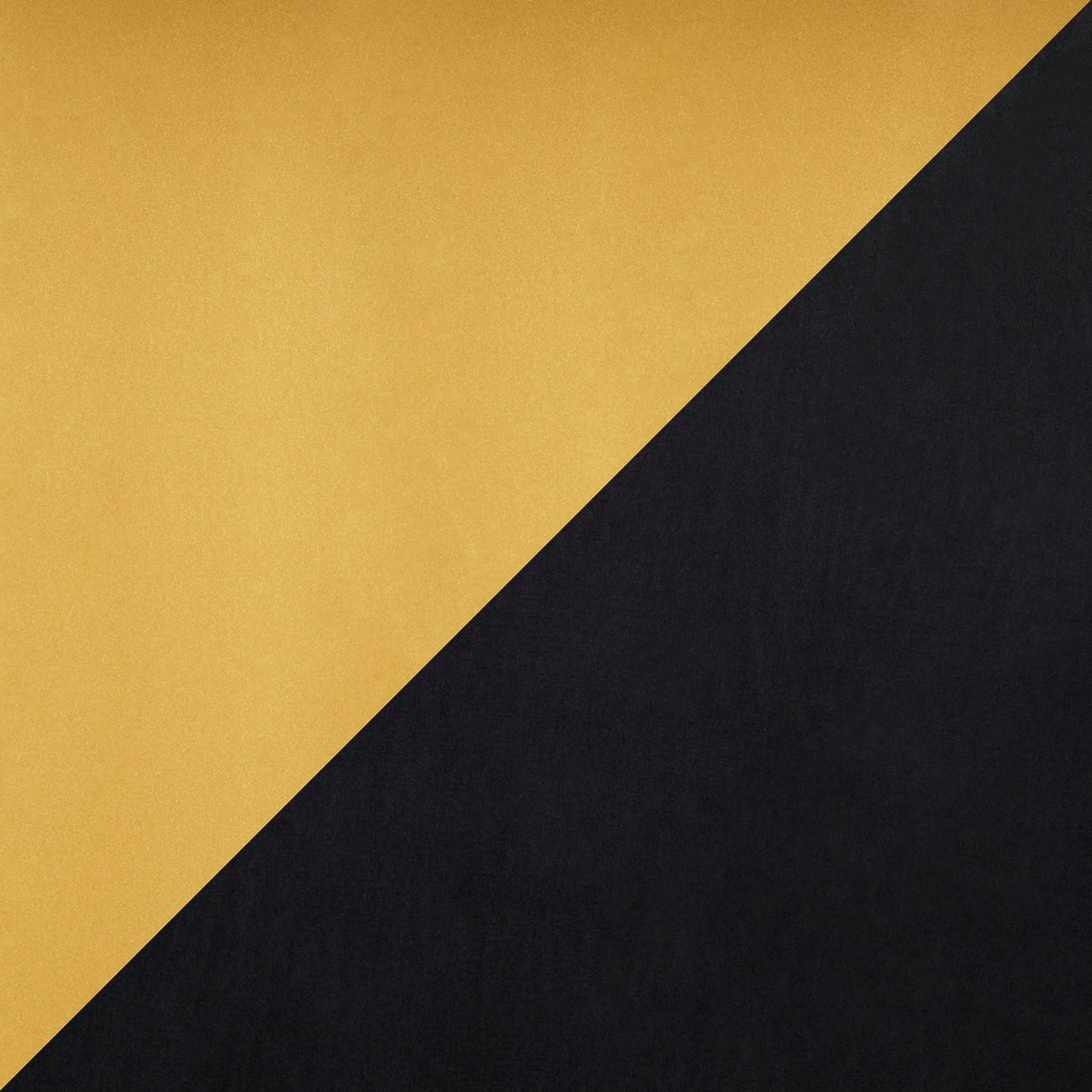 Fuji - Contemporary / Glam & Quality Construction Barstool