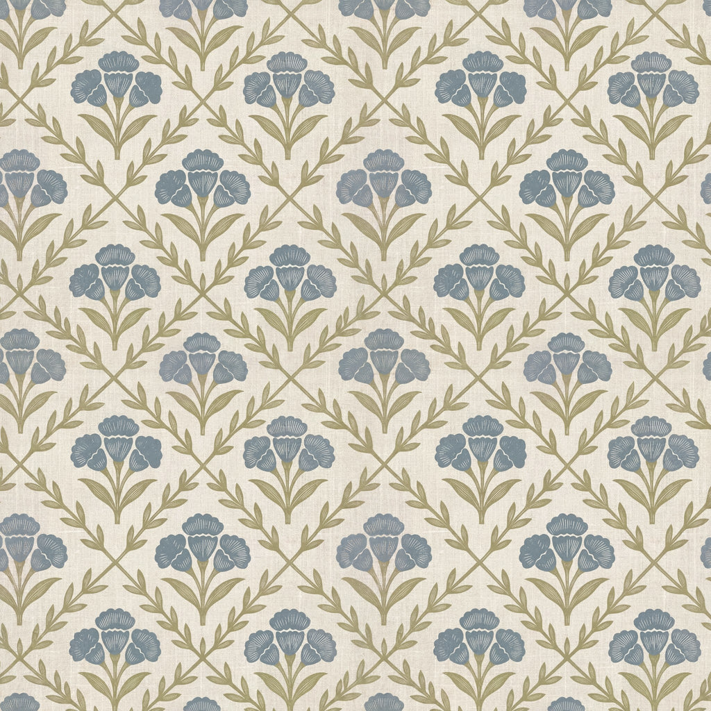 Marielos Wallpaper