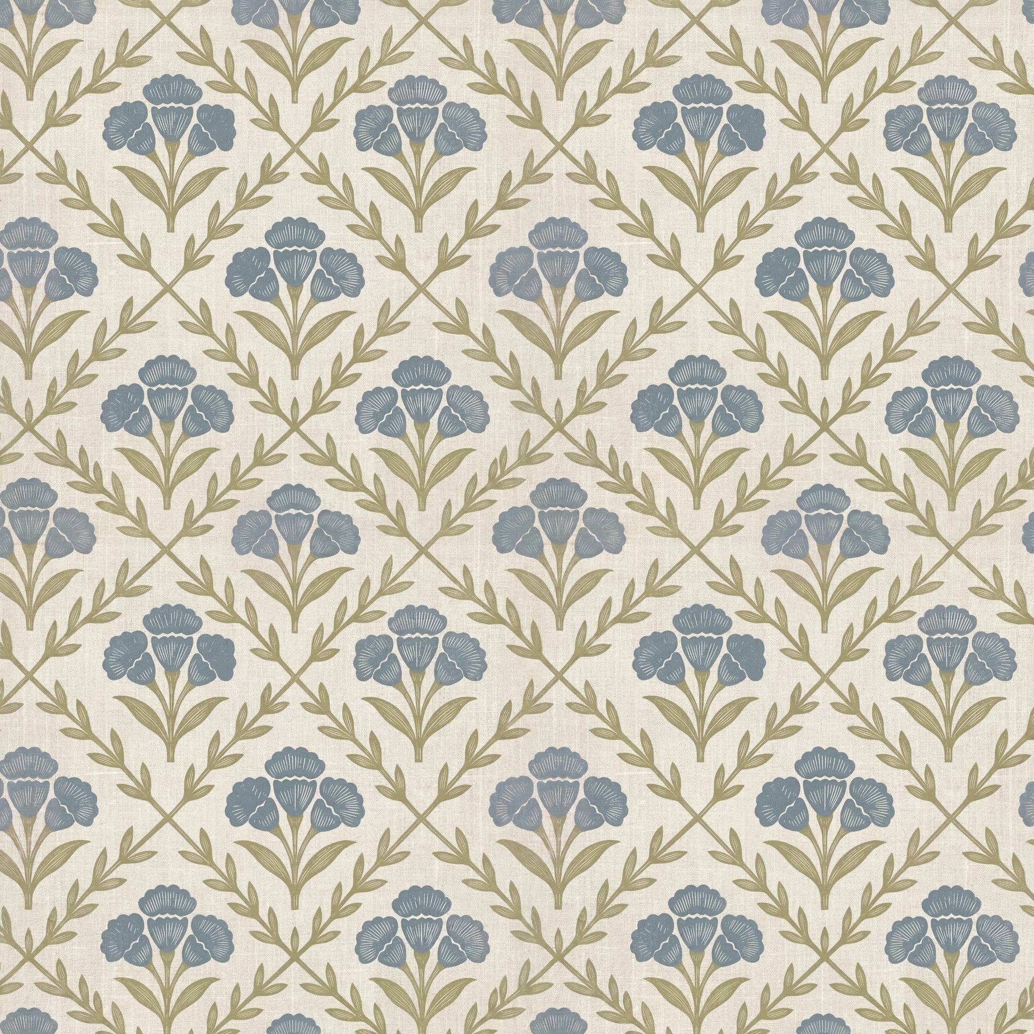 Marielos Wallpaper