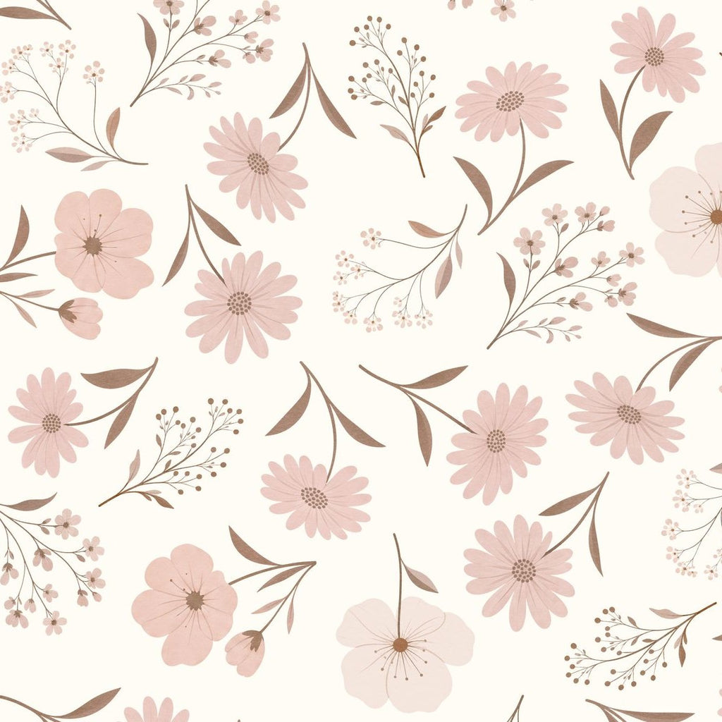 Maren Wallpaper