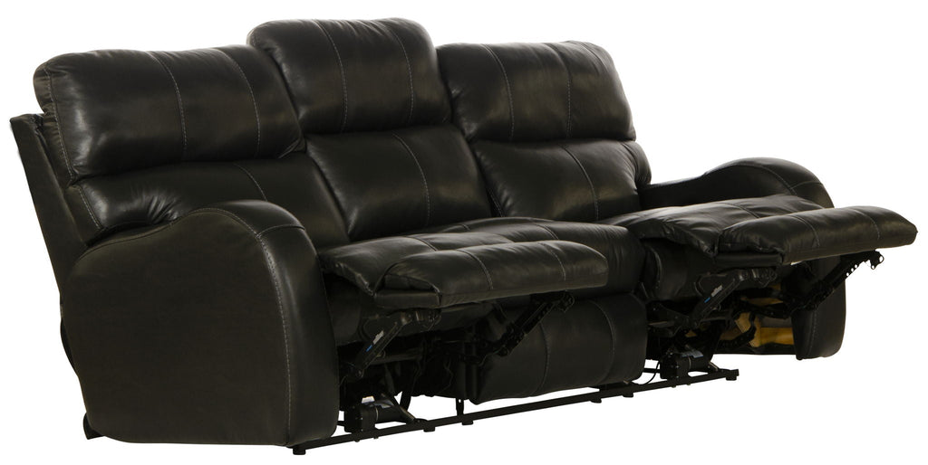 Angelo - Power Reclining Sofa