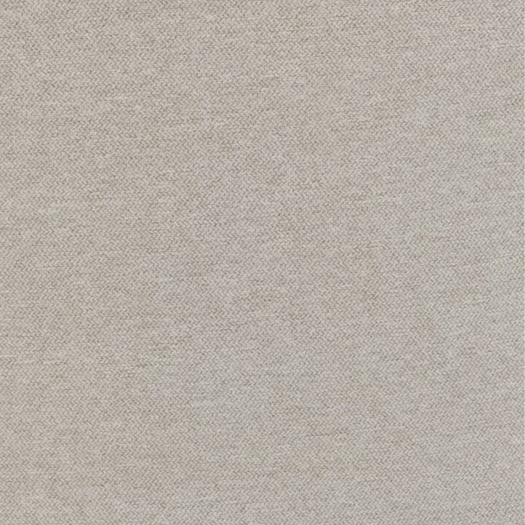 Vanilla - Dining Chair - Light Gray