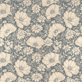 Floresta Wallpaper