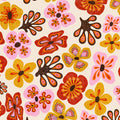 Esperanza Wallpaper