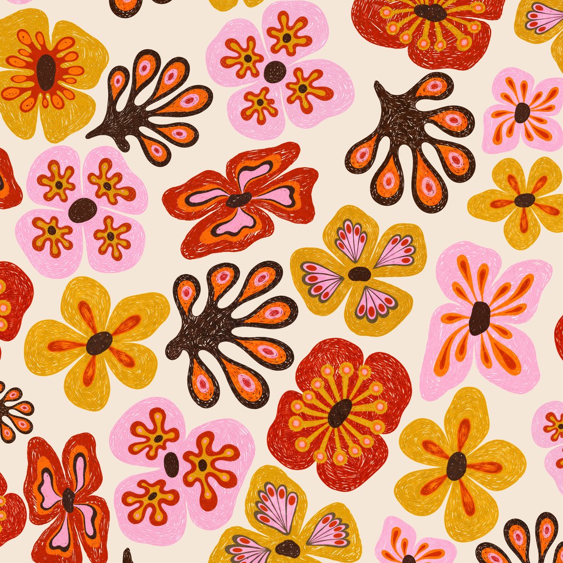 Esperanza Wallpaper