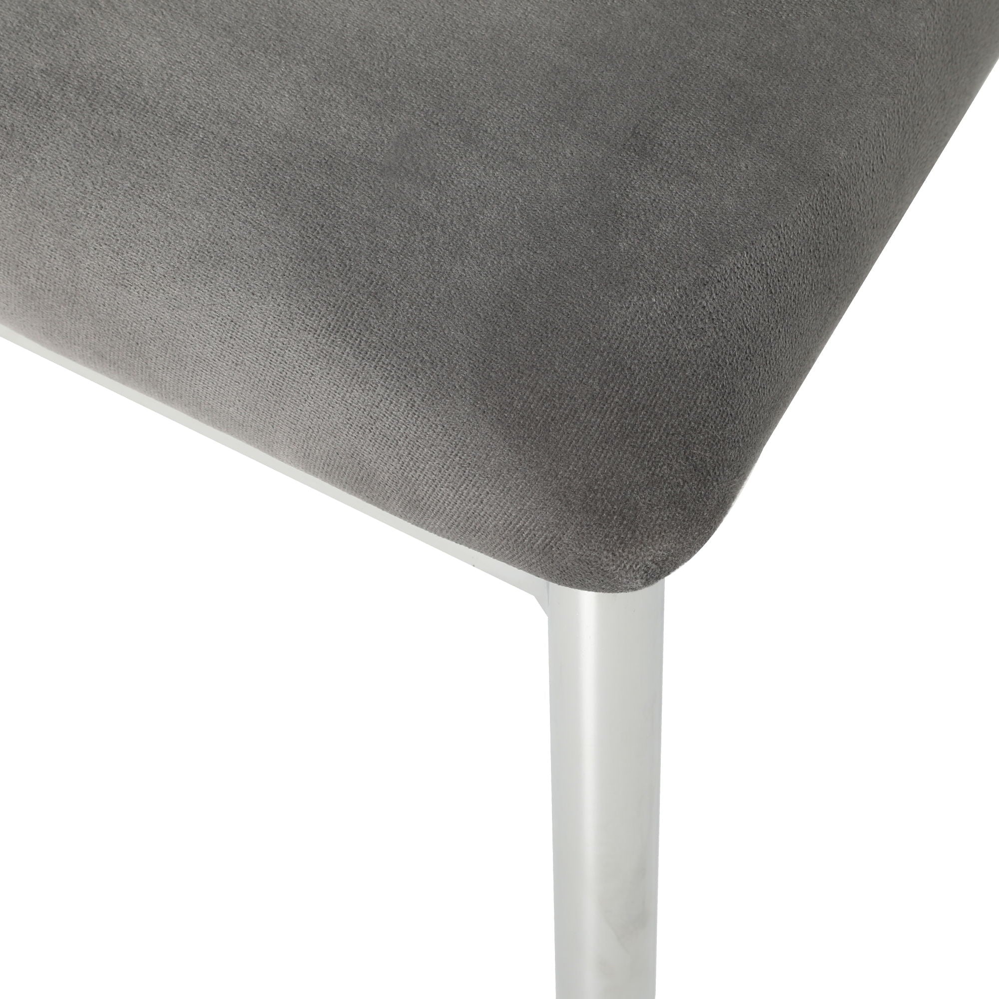Modern Dining Chair Set For Dining Room