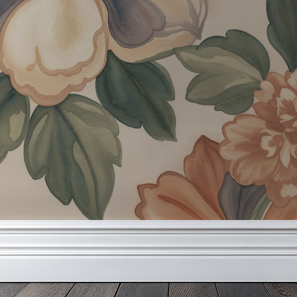 Twyla Wallpaper