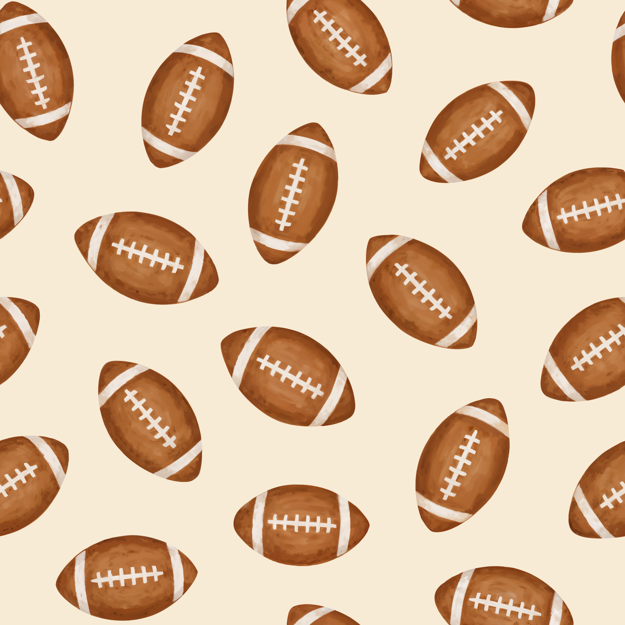 Ballin' Out Wallpaper