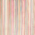 Sweet Treat Wallpaper