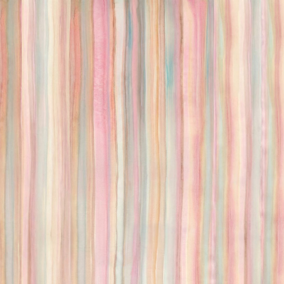 Sweet Treat Wallpaper
